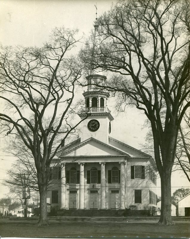 21-Lukens-First-Cong-Church