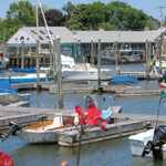Guilford_Marina