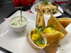 dc5568c0 0f45 44c1 94d1 4787b7f1e3a6