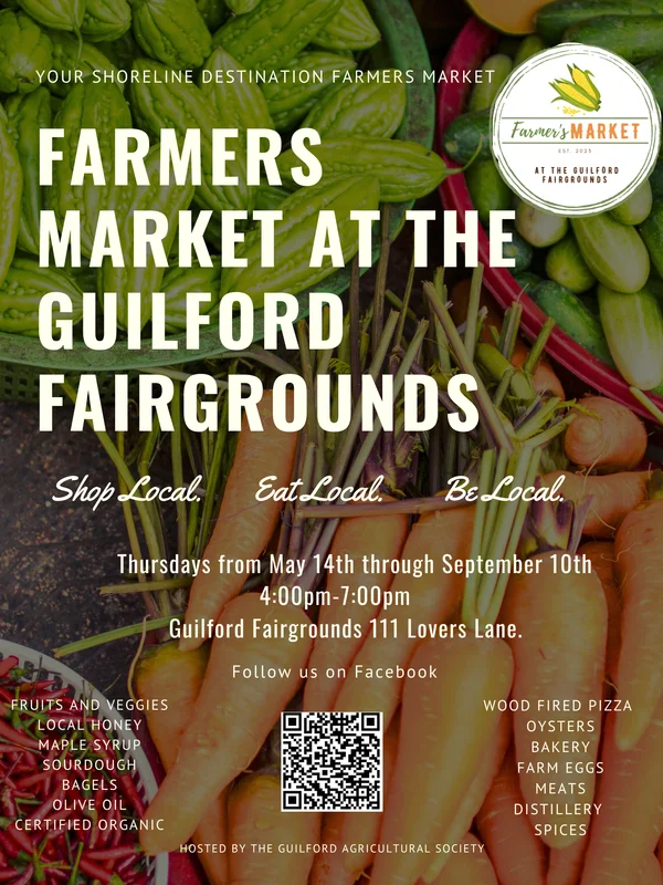 c695da03 177a 4b57 8a5b 0c53e63b89cd